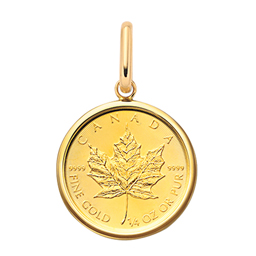 公式 貴金属ジュエリーと金工芸品のginza Tanaka ギンザタナカ チェーン ペンダントコレクション