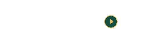 純金2gコインバー ダイヤモンド ペンダント ￥220,000（税込）