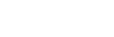 メレダイヤを施したバチカンは、パドロック（錠前）に着想を得たデザイン。