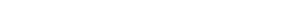 ※オンラインショップ限定商品につき、店舗でのお取り扱いはございません。