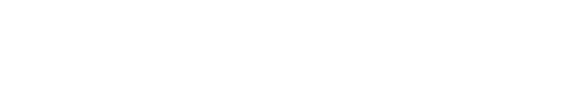 クリスマスシーズンの華やぎやワクワク感に寄り添う、高品質なメタルジュエリーを「数量限定」でご用意。ご自身用にも、大切な方への贈り物にもふさわしい、永く身に着けていただけるスペシャルアイテムをご覧ください。