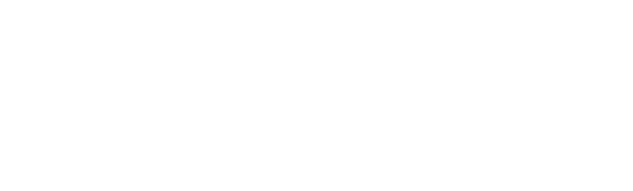 CHRISTMAS JEWELRY COLLECTION 2023 11.10Fri-12.25Mon