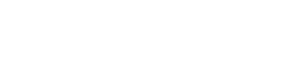 表面のデザインは、クロス型の抜けと繊細なミル打ち風のドットがクラシカルな雰囲気。