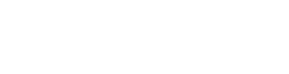 管の位置が斜めになった人気のデザインはコーディネートをシャープにまとめてくれます。