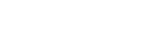 クリスマスシーズンの華やぎやワクワク感に寄り添う、高品質なメタルジュエリーを「数量限定」でご用意。ご自身用にも、大切な方への贈り物にもふさわしい、永く身につけていただけるスペシャルアイテムをご覧ください。