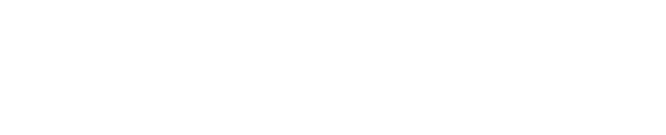 純金1gコインバーと18金製チャームを組み合わせた、今だけのペンダント。クロスモチーフのチャームは、小ぶりながらも立体感があり、精緻なデザインが魅力のリバーシブル仕様。チェーンのコマも抜け感がモダンで、3通りのスタイリングそれぞれを引き立てます。