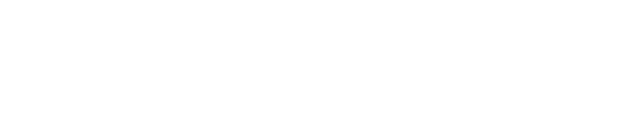 ウィーン金貨1/25オンスコインをダイヤモンドで取り巻いた、エレガントな人気デザイン。ダイヤモンドのグラデーションに加え、1石セットしたルビーが華やかなアクセントに。50cmの存在感あるチェーンとのバランスも良く、スタイリングの幅が広がります。