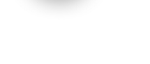 裏面は、マットな質感のゆるやかなお椀型の面にハンマートーン風仕上げが映えて、洗練の表情。