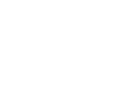 バチカン部分も含め8種のサイズ、計36ピースのメレダイヤモンドを贅沢に使用。