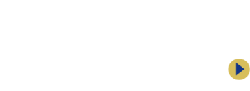 純金1gコインバーペンダント K18チャーム(リバーシブル)付 ￥155,000（税込）