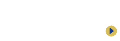 ウィーン金貨ハーモニー 1/25オンスダイヤモンド ルビー ペンダント ￥285,000（税込）