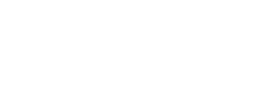 代表的なアレンジを、3通りの 「Style」 でご紹介します。Style01・02・03 をクリックいただくと、トルソーの着用例が表示されます。ネックレスは最長50㎝のフリーアジャスター付で、ファッションに合わせた細やかな調整も可能です。