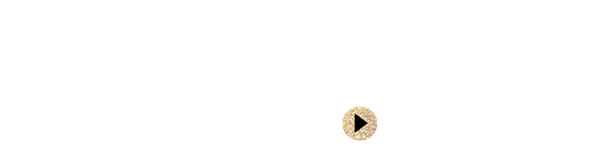 ウィーン金貨ハーモニー1/25オンス ペンダント K18チャーム(リバーシブル)付 ￥210,000（税込）