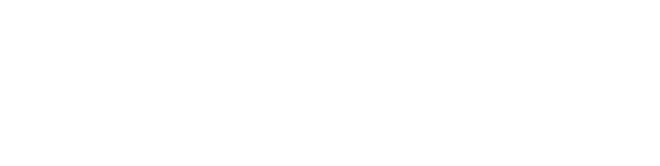 ウィーン金貨ハーモニー1/25オンス ペンダント K18チャーム(リバーシブル)付 ￥210,000（税込）