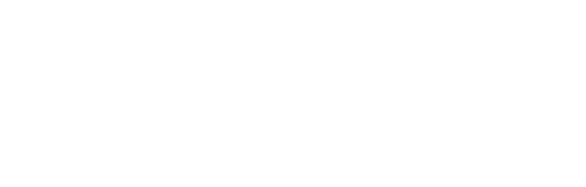 人気のウィーン金貨ハーモニー1/25オンス ペンダントと18金製チャームを組み合わせた、今だけの特別なセット。今回は伏せ込み枠にセットしたコインも、アンティーク調のチャームもリバーシブル仕様になっているため、スタイリングの自由度はさらにアップ！