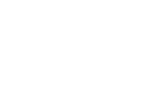 チャームのオモテ面は古代オリンピックで人気種目だった戦車競走、ウラ面は繁栄を象徴するウサギをデザイン。