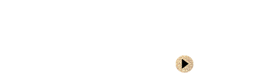 ウィーン金貨ハーモニー1/25オンス ダイヤモンド ペンダント ￥350,000（税込）