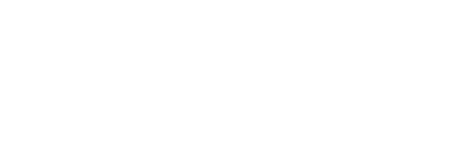 ウィーン金貨ハーモニー1/25オンス ダイヤモンド ペンダント ￥350,000（税込）