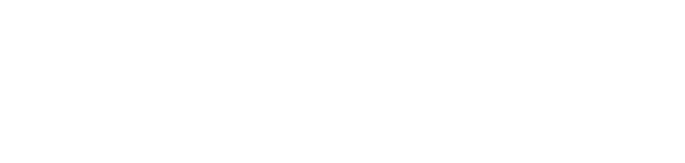 “楽器のブーケ” とも称されるウィーン金貨ハーモニーをダイヤモンドで取り巻いた、スタイリッシュで端正なデザイン。枠の一番外側にミル打ち風デザインを施すことで、ダイヤモンドの輝きが一層引き立ち、クラシカルで上品な仕上がりに。