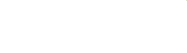 クリスマスシーズンの華やぎやワクワク感に寄り添う、高品質なメタルジュエリーを「数量限定」でご用意。ご自身用にも、大切な方への贈り物にもふさわしい、永く身につけていただけるスペシャルアイテムをご覧ください。