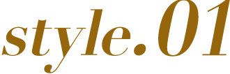 style.01