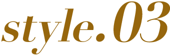 style.03