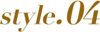 style.04