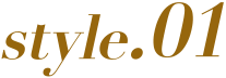 style.01