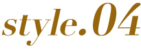 style.04