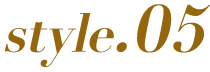 style.05