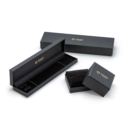 ギフト包装イメージ１