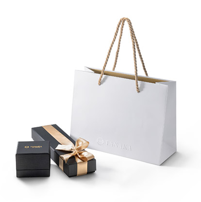 ギフト包装イメージ２