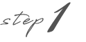 step1