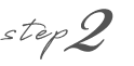 step2