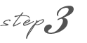 step3