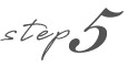 step5