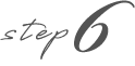 step6