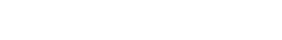 アイテムで絞り込む