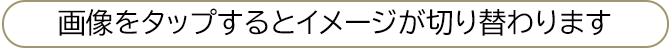 画像をクリックするとイメージが切り替わります