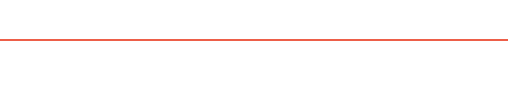 対象期間 2025年6月10日（火)～8月31日（日）
