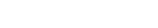 GINZA TANAKAメンバー登録キャンペーン