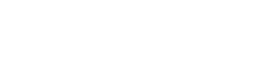 Membership