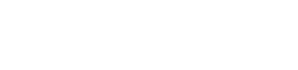 ダイヤモンドダストを思わせる繊細な煌めきの純金ペンダントトップ