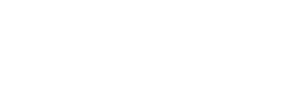 刻印面はもちろん、もう片面のダイヤも目を惹く18金製ペンダントトップ