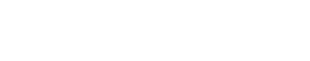 対象のペンダントトップは、4種類です。それぞれの商品ページをゆっくりご覧いただき、お好みのデザインをお選びください。