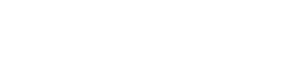 STEP1　ペンダントトップを選択