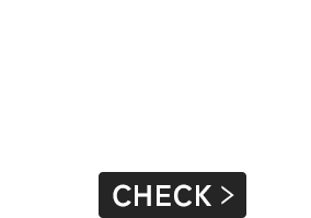 純金ペンダントトップ[オーバル型]　￥105,000（税込） CHECK