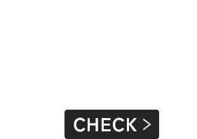 純金ペンダントトップ[サークル型]　￥105,000（税込） CHECK