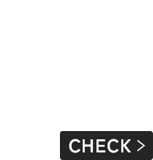 K18ダイヤモンドペンダントトップ[オーバル型]　￥115,000（税込） CHECK
