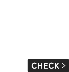 K18ダイヤモンドペンダントトップ[サークル型]　￥115,000（税込） CHECK